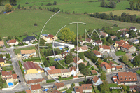 Photos de Vaivre-et-Montoille (Montoille)
