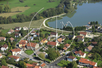 Photos de Vaivre-et-Montoille (Montoille)