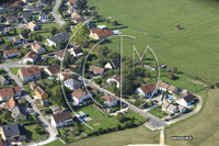 Photos de Vaivre-et-Montoille (Montoille)