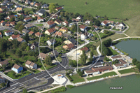 Photos de Vaivre-et-Montoille (Montoille)