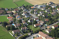 Photos de Vaivre-et-Montoille (Montoille)