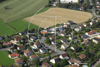 Photos de Vaivre-et-Montoille (Montoille)