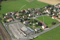 Photos de Vaivre-et-Montoille (Montoille)