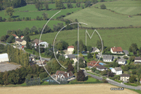 Photos de Vaivre-et-Montoille (Montoille)