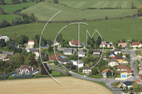 Photos de Vaivre-et-Montoille (Montoille)