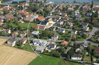 Photos de Vaivre-et-Montoille (Montoille)