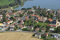 Photos de Vaivre-et-Montoille (Montoille)
