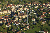 Photos de Breurey-ls-Faverney