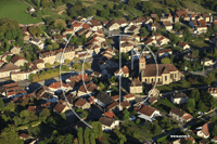 Photos de Breurey-ls-Faverney