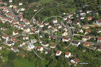 Photos de chenoz-la-Mline