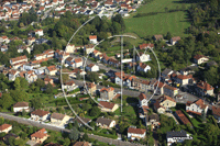 Photos de chenoz-la-Mline