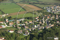 70000 Frotey ls Vesoul - photo - Frotey-ls-Vesoul