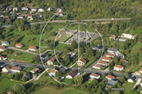 70000 Frotey ls Vesoul - photo - Frotey-ls-Vesoul