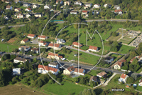 70000 Frotey ls Vesoul - photo - Frotey-ls-Vesoul