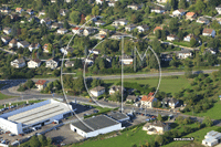 70000 Frotey ls Vesoul - photo - Frotey-ls-Vesoul