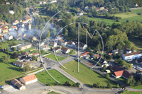 70000 Frotey ls Vesoul - photo - Frotey-ls-Vesoul