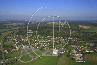 70000 Frotey ls Vesoul - photo - Frotey-ls-Vesoul (Bel-air)