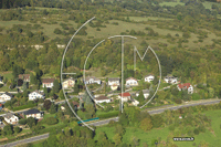 70000 Frotey ls Vesoul - photo - Frotey-ls-Vesoul (Bel-air)