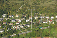 70000 Frotey ls Vesoul - photo - Frotey-ls-Vesoul (Bel-air)