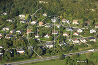 70000 Frotey ls Vesoul - photo - Frotey-ls-Vesoul (Bel-air)