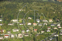 70000 Frotey ls Vesoul - photo - Frotey-ls-Vesoul (Bel-air)