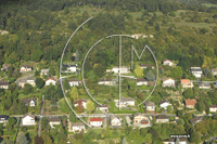 70000 Frotey ls Vesoul - photo - Frotey-ls-Vesoul (Bel-air)