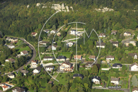 70000 Frotey ls Vesoul - photo - Frotey-ls-Vesoul (Bel-air)