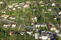 70000 Frotey ls Vesoul - photo - Frotey-ls-Vesoul (Bel-air)
