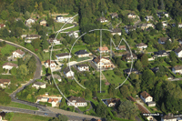 70000 Frotey ls Vesoul - photo - Frotey-ls-Vesoul (Bel-air)