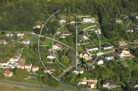 70000 Frotey ls Vesoul - photo - Frotey-ls-Vesoul (Bel-air)