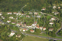 70000 Frotey ls Vesoul - photo - Frotey-ls-Vesoul (Bel-air)
