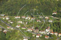70000 Frotey ls Vesoul - photo - Frotey-ls-Vesoul (Bel-air)