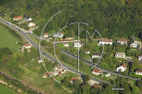 70000 Frotey ls Vesoul - photo - Frotey-ls-Vesoul (Bel-air)