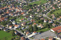 Photos de Noidans-ls-Vesoul