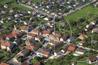 Photos de Noidans-ls-Vesoul