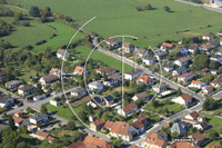 Photos de Noidans-ls-Vesoul