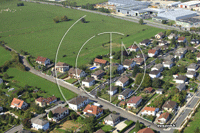 Photos de Noidans-ls-Vesoul