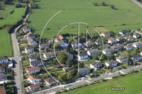 Photos de Noidans-ls-Vesoul