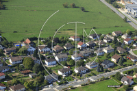 Photos de Noidans-ls-Vesoul