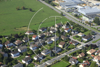 Photos de Noidans-ls-Vesoul