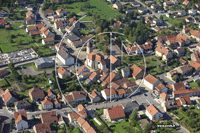 Photos de Noidans-ls-Vesoul