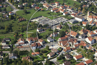 Photos de Noidans-ls-Vesoul