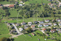 Photos de Noidans-ls-Vesoul