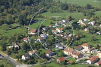 Photos de Noidans-ls-Vesoul