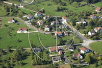 Photos de Noidans-ls-Vesoul