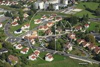 Photos de Noidans-ls-Vesoul