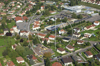 Photos de Noidans-ls-Vesoul