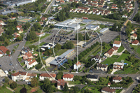 Photos de Noidans-ls-Vesoul
