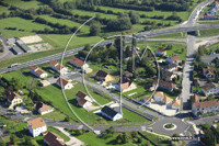 Photos de Noidans-ls-Vesoul
