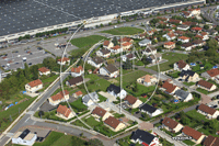 Photos de Noidans-ls-Vesoul